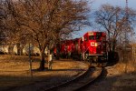 CP 2207